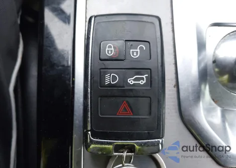 2020 Land Rover Range Rover Evoque Se из США, поврежденный, VIN SALZP2FX3LH021085